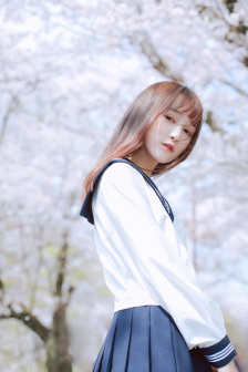 儿女冤家
